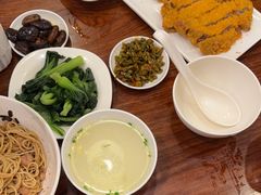 -同得兴面馆.苏式面.三虾面(园区店)