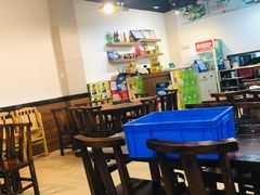 -同顺鹅庄(南华路店)