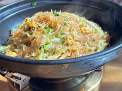 -苏浙徽·农家大院(开发区星湖101店)