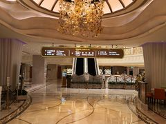 -肯德基(澳门银河店)