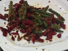 -大鸭梨烤鸭店(金顶街店)