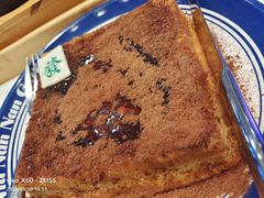 -牛楠楠·香港牛腩茶餐厅(永旺店)