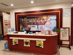 -圣爱中医馆(七星岗店)