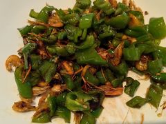 -集贤门·徽菜(福田店)