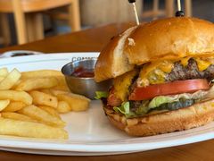 -COMMUNE幻师(中航城君尚店)