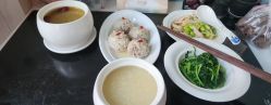 -馨果汇月子产康中心(南湖公园店)