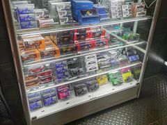 -魔赛卡丁车赛车汇(上海店)