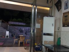 -贵州小豆腐(杨家坪总店)