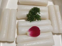 -海底捞火锅(徐州火车站店)