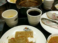 -欢乐牧场(T12店)