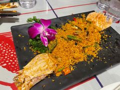 -辉记炭烧海鲜大排档·老字号(福田店)