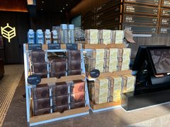 -原麦山丘(五道口店)