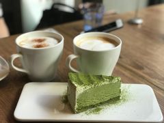 -必胜客(龙茗店)