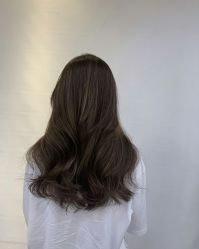 点击看大图 -AYO SALON