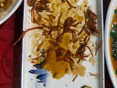 -三林本帮馆(中林街店)
