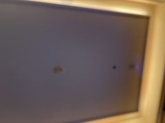 -手佳·水疗汇(嘉益店)