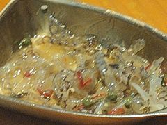 -kingkong大猩猩烤肉(CBD店)