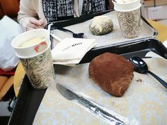 -OUR Bakery(三里屯太古里店)