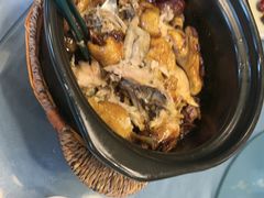 -文涵小院·邻里厨房