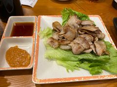 -韩礼年糕(飞虹路店)