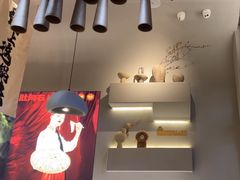 -毛肚向右·川渝毛肚王(经开永旺店)