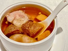 -广舟(千禧店)