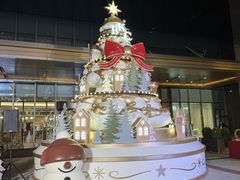 -京A Taproom·精酿餐吧(CBD店)
