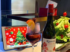 -海底捞火锅(外滩店)