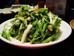 -老苏州芳和园茶酒楼  传统苏帮菜(观前店)