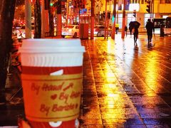 -COSTA COFFEE(吴江路店)