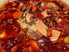 -金百万烤鸭店(马甸店)