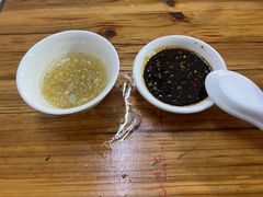 -肥婆兰鸡饭(西门外街店)