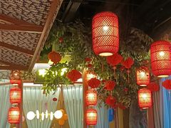 -湘悦回家(棠东店)