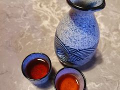 -浪起·江湖菜馆(陶瓷路店)