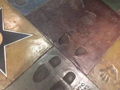 -星辰9号幻影会