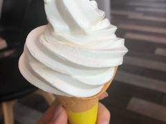 -肯德基(巴沟店)