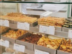 -上海哈尔滨食品厂(淮海中路店)