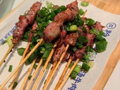 -粉小主·贵州酸汤牛肉粉(南京仙林金鹰店)