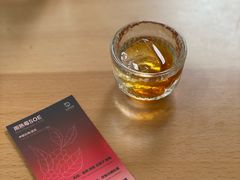 -本無咖啡·BeanWood Coffee