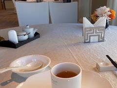 -老北门·苏帮菜·湖景包间(月光码头店)