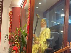 -芋包王闽南茶楼(八市店)
