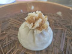 -潘德林茶社(新城河路店)