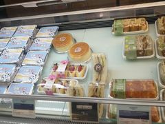 -MaKY米旗(熙地港店)