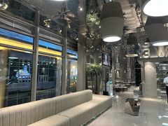 -3号仓库·创意中国菜(乐清正大广场店)