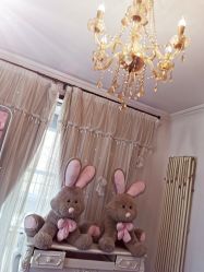 -美肤盾祛痘·问题肌头疗管理中心