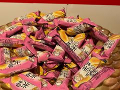-成老灶火锅鸡(平山店)