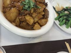 -胡记饭店(保工街店)