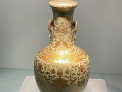 -山东博物馆