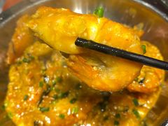 -聚味瞿记·龙虾堂(天元店)