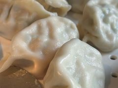 -万盛合(渔人码头店)